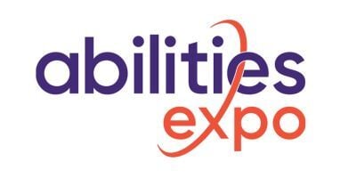 Abilities-Expo-logo Abilities-Expo-logo