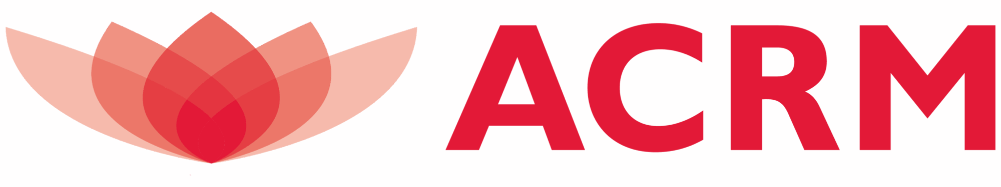 acrm_logo