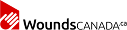 wounda_canada_logo