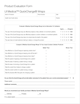 QuickChange_Evaluation_Form