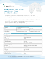 QuickChange_Spec_Sheet