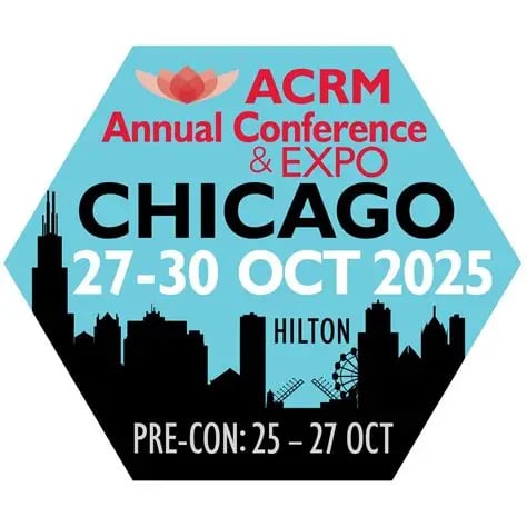 acrm