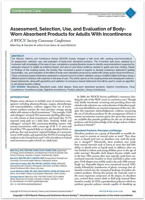 clinical-study-2 clinical-study-2