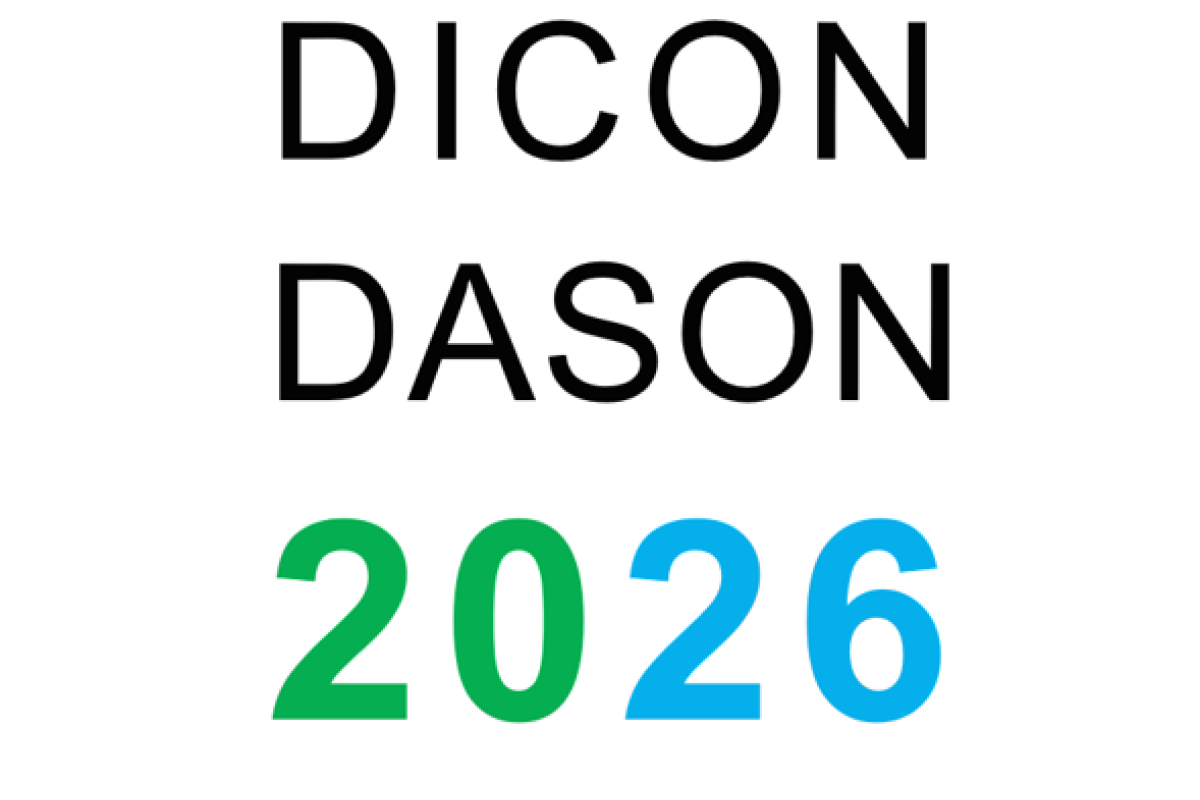 dicon-2026