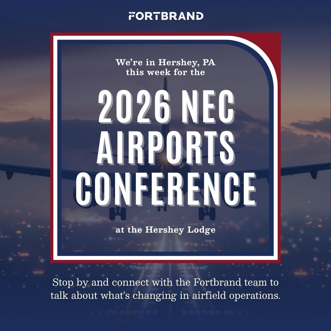 nec-wocn-conference-2026