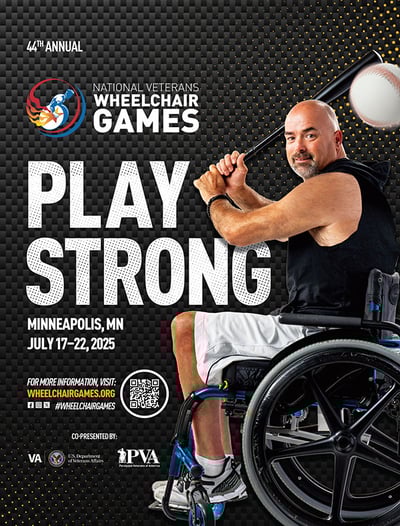 nvwg