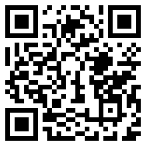 sci-register
