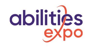 Abilities-Expo-logo