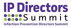 IP_Directors_Logo