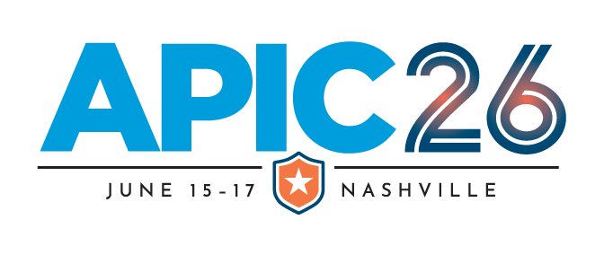 apic_26_logo