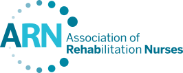 arn-logo