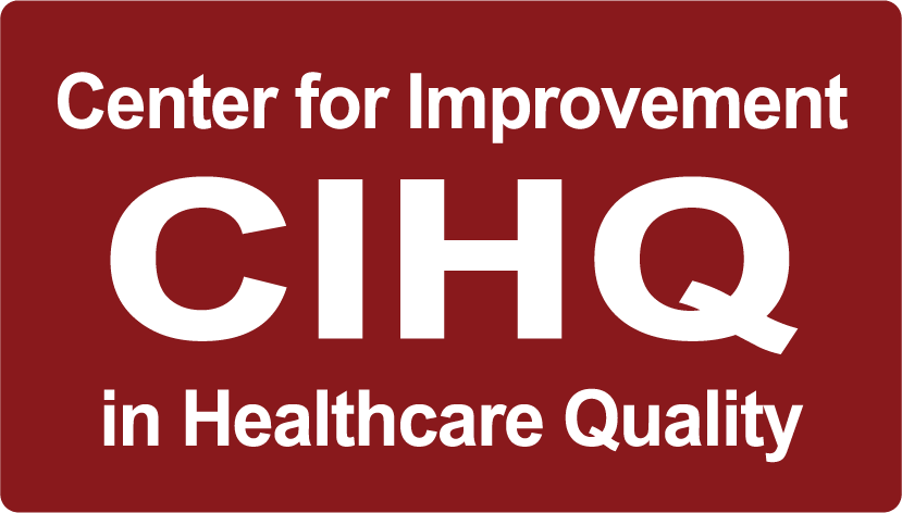 cihq_logo
