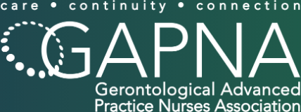 gapna_logo