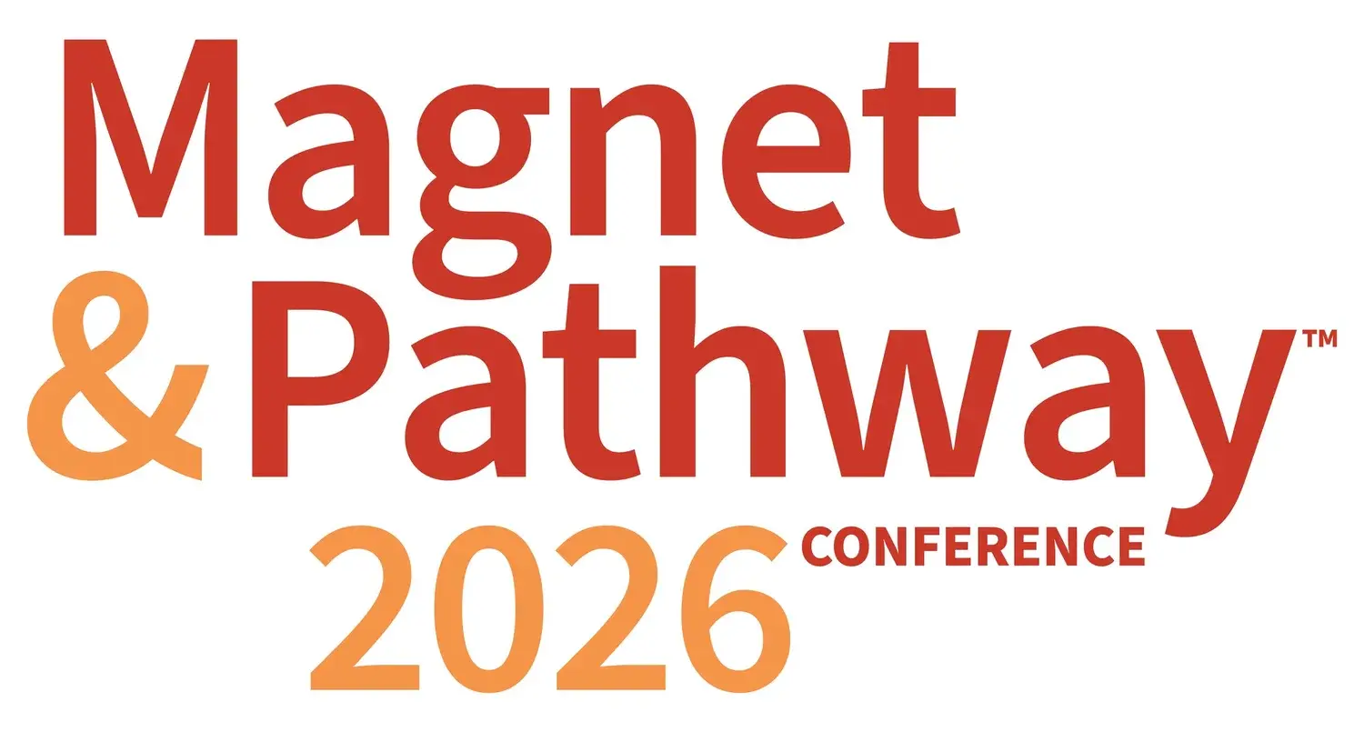 magnet_pathway_logo