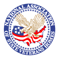 nasvh_national_assoc_of_state_vet_homes_logo
