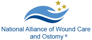 nawco_logo