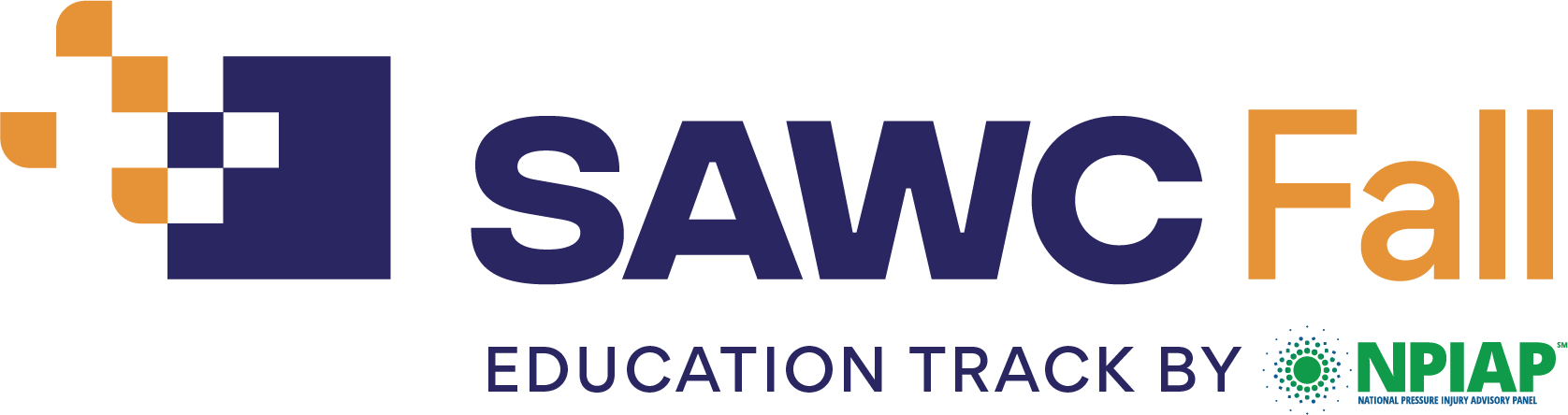 sawc_fall_logo