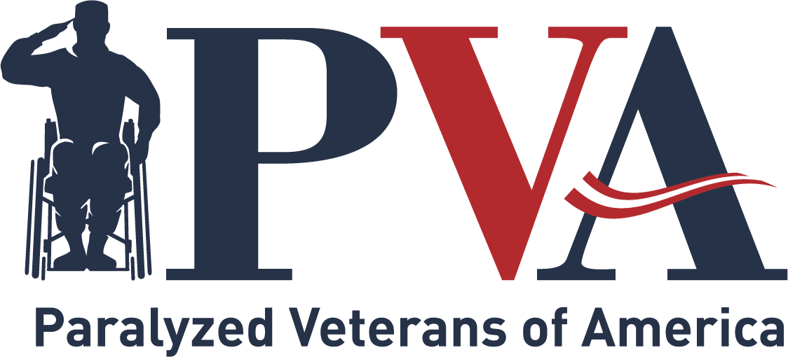 PVA-Acronym-Logo-COLOR PVA-Acronym-Logo-COLOR
