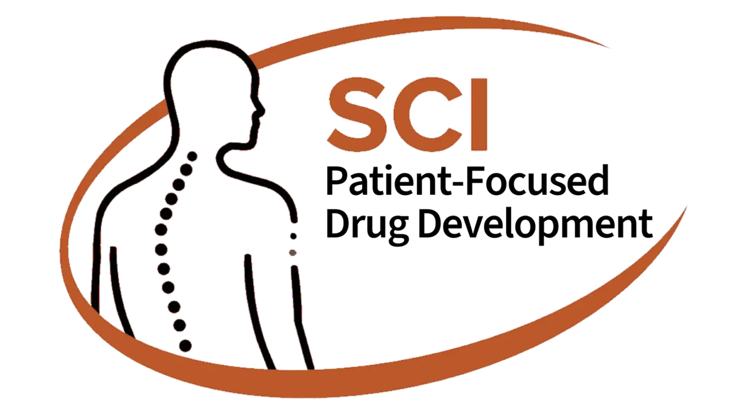 SCI_PFDD_Logo_transparent