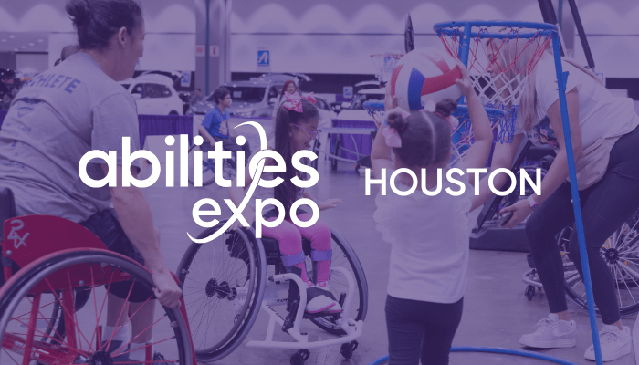 abilities-expo-houston (1)