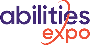 abilities-expo-phoenix