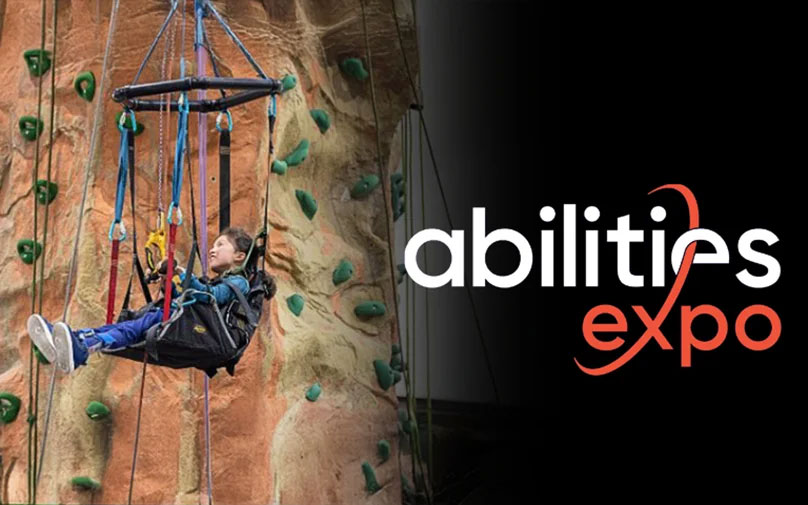 abilities-expo