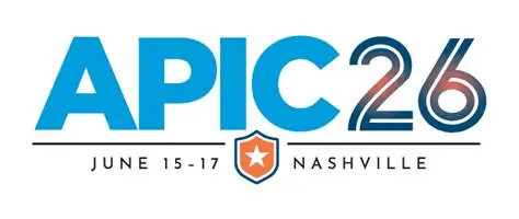 apic_26_logo