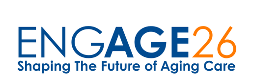gapna-2026 gapna-2026