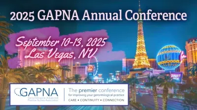 gapna
