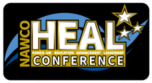 heal-logo