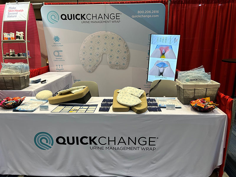 quickchange-event-table