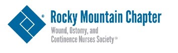 rmc-logo