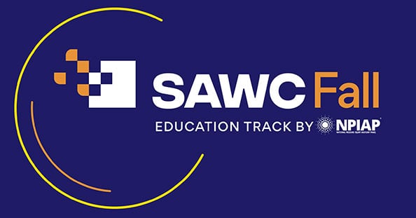 sawc-fall