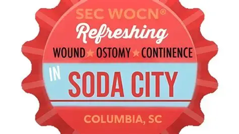 sec_wocn_columbia_cs sec_wocn_columbia_cs