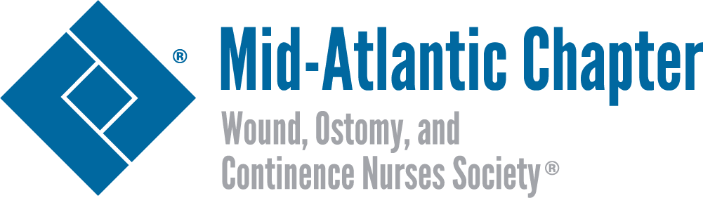 wocn mid-atlantic